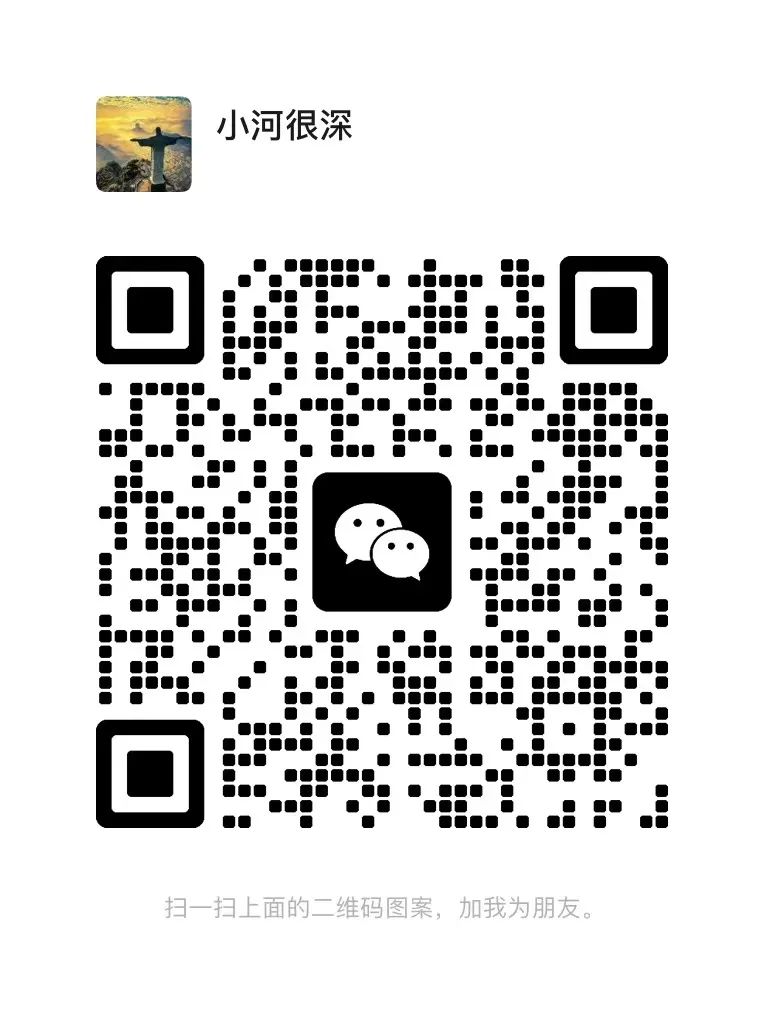 Open Source Communication Debugging Tool Supporting Modbus and MQTT