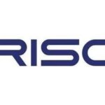 RV April Technical Progress