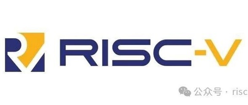 RV April Technical Progress