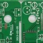 Understanding Printed Circuit Boards and Altium Designer