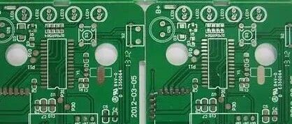 Understanding Printed Circuit Boards and Altium Designer