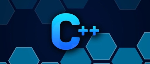 C++ Priority Queue Practical Guide: From Basic Usage to High-Performance Scheduler Analysis