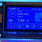 libmetal: A Unified Abstraction Layer for Real-Time Operating Systems (RTOS), Bare-Metal Environments, and User-Space Linux