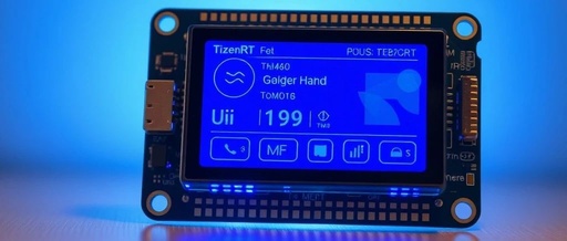 libmetal: A Unified Abstraction Layer for Real-Time Operating Systems (RTOS), Bare-Metal Environments, and User-Space Linux