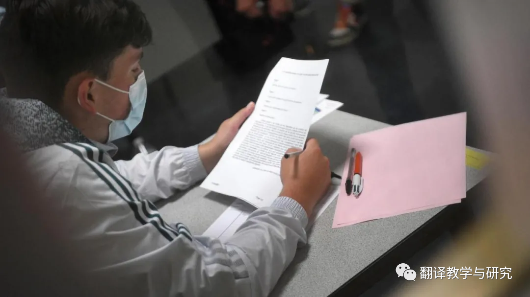 Bilingual || French Baccalaureate Essay Topics (2023-2006)