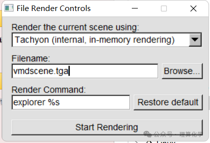 Calculating Electrostatic Potential ESPmax & ESPmin with Multiwfn and Visualization