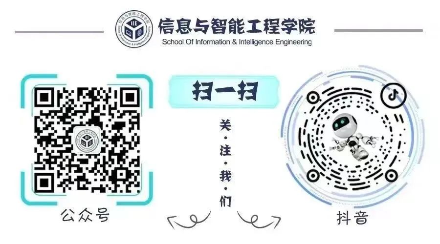 Daily Practice | Basic C Language Training