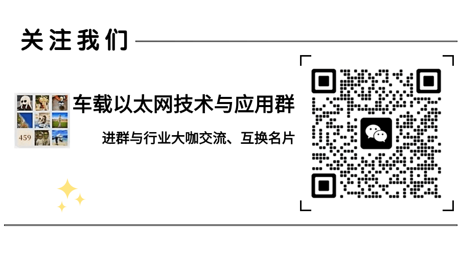 TCP/IP Communication Protocol (3) - LwIP Network Interface