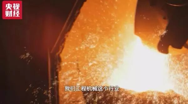 Amazing High-Tech! 3D Printed Human Bones Are Actually Used in Surgery...