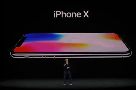 Apple Switches to USB-C: What to Expect for the 20th Anniversary iPhone