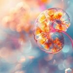 When Stem Cells Meet 3D Printing! Biofabrication: Microfluidic Bioprinting Technology Successfully 'Prints' Functional Kidney Organoids Responsive to Drugs