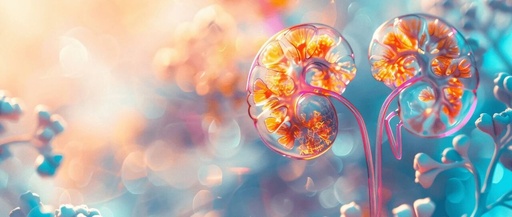 When Stem Cells Meet 3D Printing! Biofabrication: Microfluidic Bioprinting Technology Successfully 'Prints' Functional Kidney Organoids Responsive to Drugs