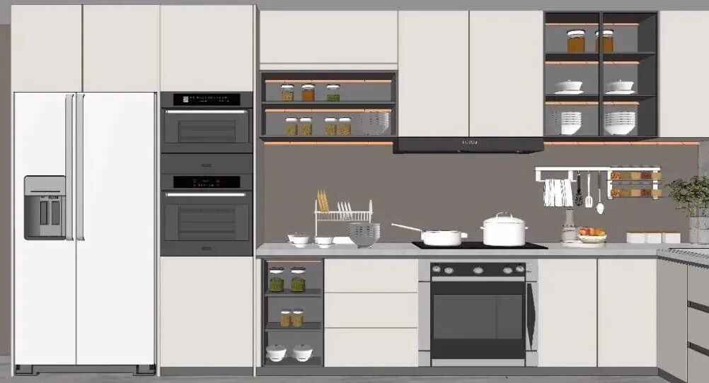 How to Design Embedded Appliances?