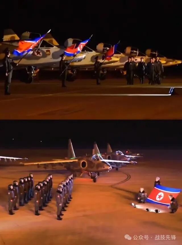 Why the J-10C Can Be Sold to Pakistan but Not to North Korea