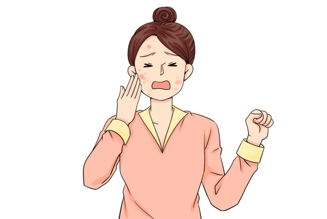 Using Retinol: Risks and Precautions