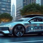 Automakers Can Launch AI-Defined Vehicles a Full Year Ahead of Schedule