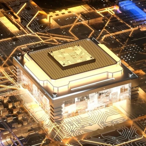 RISC-V Chip Shipments Exceed 10 Billion! Major Products from Four Manufacturers Accelerate the Deployment of Edge AI Terminals