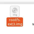 Compiling Linux 3.10 with QEMU Simulation and BusyBox