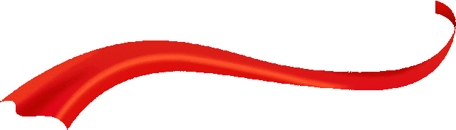 AgentPPT Laboratory: Practical MultiAgent PPT Implementation