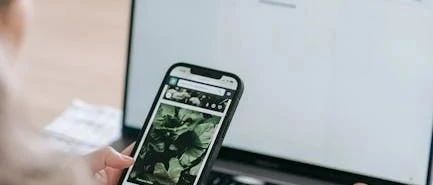 Native Android Experience on K40 - LineageOS