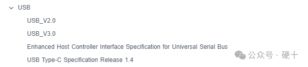 Why Choose MIPI Cameras Over USB Cameras?