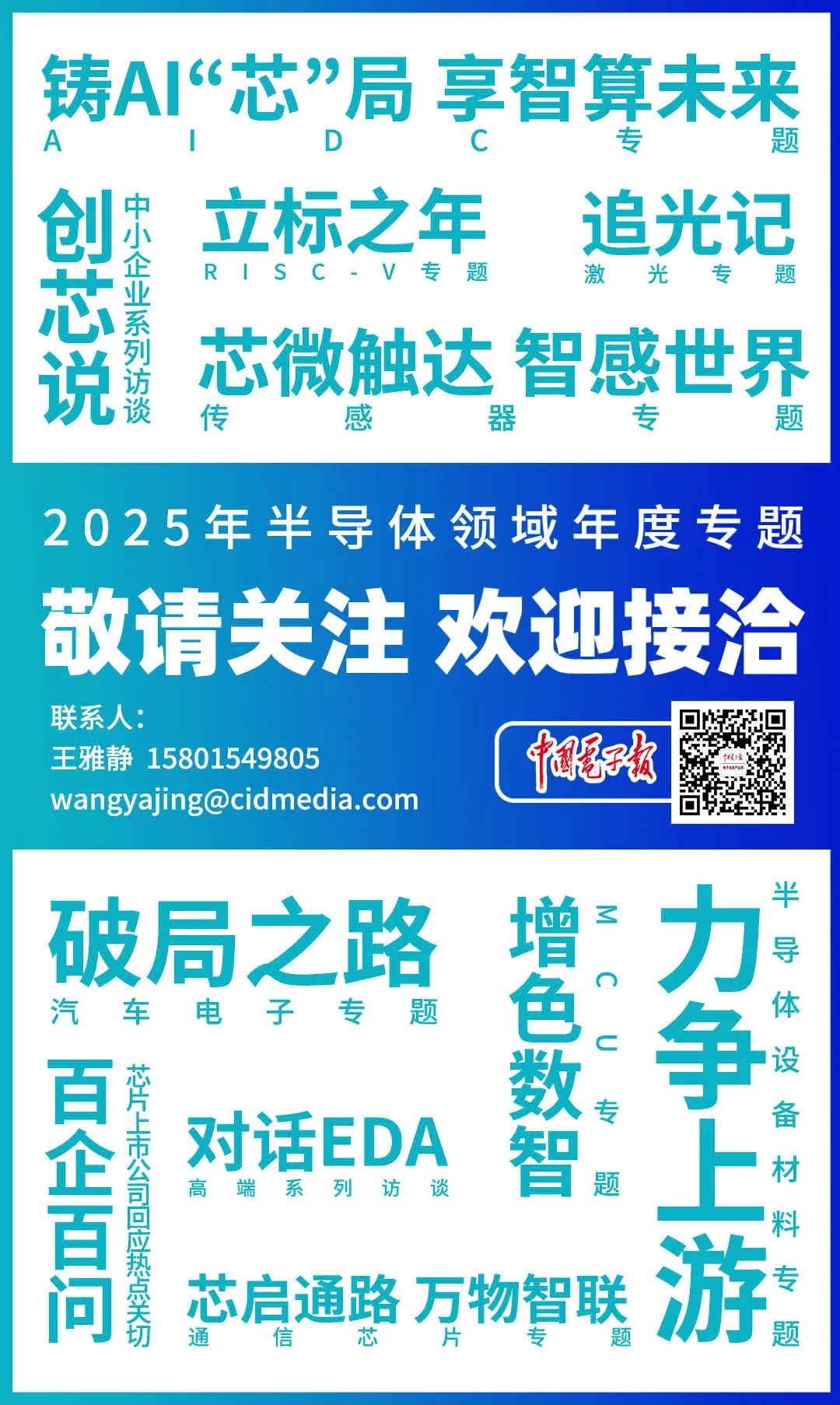 Will Shipments Exceed GPUs by 2026? The Era of ASICs Accelerates