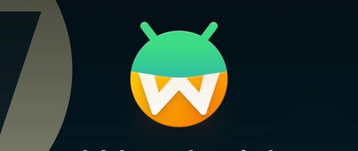 A New Experience with RK3588S