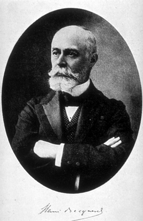 The History of Ankylosing Spondylitis/Axial Spondyloarthritis – What Drives New Knowledge?