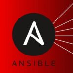 Essential Operations: Automated Docker Deployment with Ansible, Understandable for Beginners