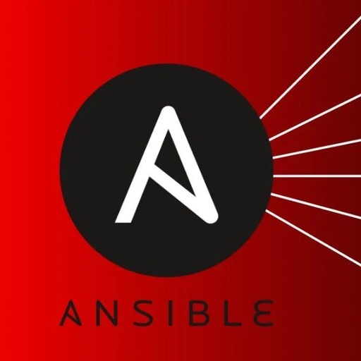 Essential Operations: Automated Docker Deployment with Ansible, Understandable for Beginners