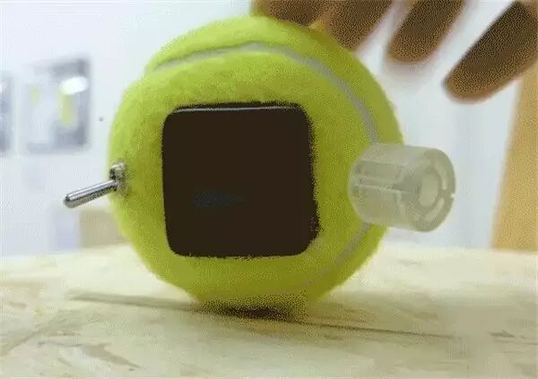 Creative Inventions by Kids That Outshine Designers