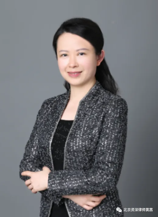 Fraud Case Involving Circuit Board Damage for Product Returns Concluded!