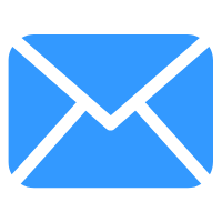 Effect of Interfacial Trap on Surface Insulation Properties of ZnO/PI Composite Films Under Cyclic Thermal Aging