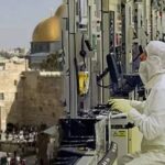 Israel's Per Capita GDP Exceeds 300,000: The Rise of the "Chip Kingdom" Is No Coincidence