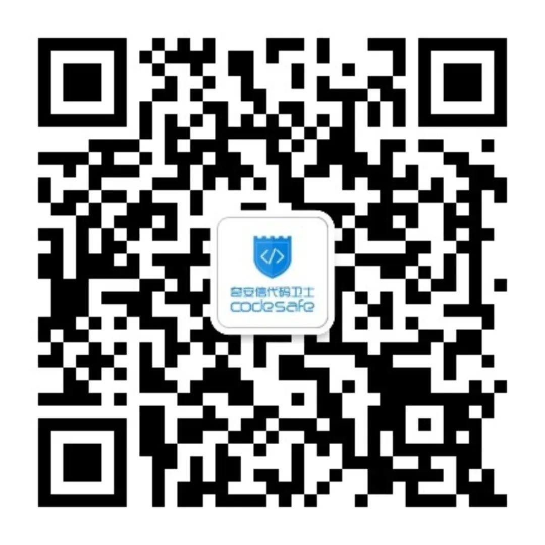 Malicious Go Modules Spread Linux Malware to Wipe Disks in Advanced Supply Chain Attacks