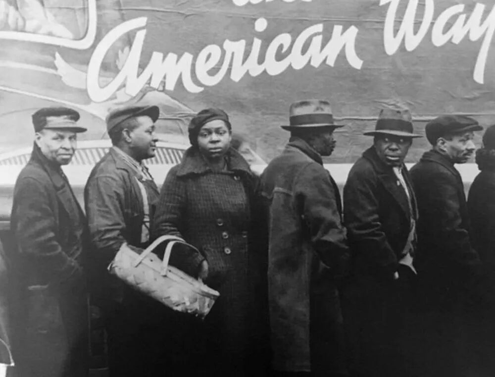 Texas Instruments: The Legendary Entrepreneurial Journey from Oil Exploration to Analog Semiconductor Giant