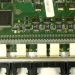 Anfu Lai Embedded Weekly Report Issue 354: 2025.04.23--2025.06.08