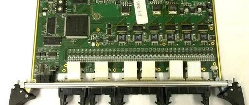 Anfu Lai Embedded Weekly Report Issue 354: 2025.04.23--2025.06.08