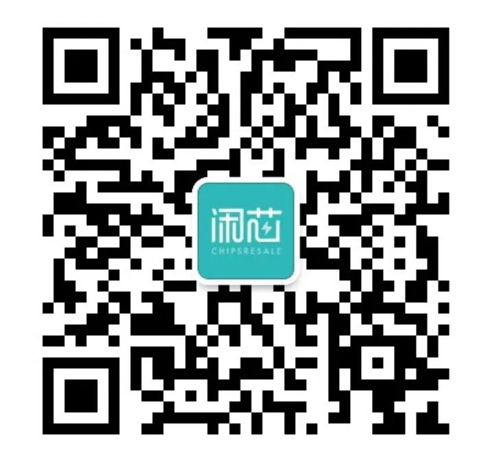 W83L786NG (NUVOTON) Hardware Monitoring Chip Professional Analysis