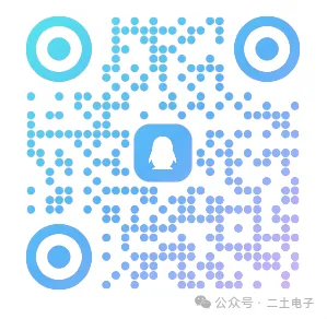 FreeRTOS Learning Notes (Part 9) — Task State Information and Runtime Statistics