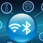 Introduction to Bluetooth Controller (3-1) -- Basic Piconet Physical Channel - 2