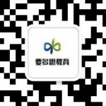 Are Digital Voltmeters and Voltage Sensors Ideal Voltmeters?