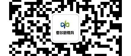 Are Digital Voltmeters and Voltage Sensors Ideal Voltmeters?