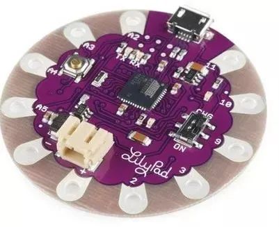 Understanding PCB Terminology: Can You Recognize These Terms?