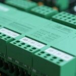 Revealing Ship Automation: A Practical Guide to Siemens PLCs - A Must-Have Resource!