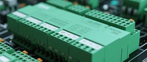 Revealing Ship Automation: A Practical Guide to Siemens PLCs - A Must-Have Resource!