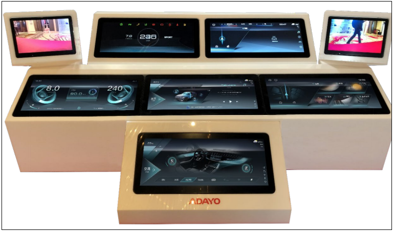 In-Depth Analysis of Hypervisor Technology