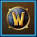 World of Warcraft: If This Equipment Were Modified in 10-Man ICC, the Lich King Would Be Overwhelmed Daily