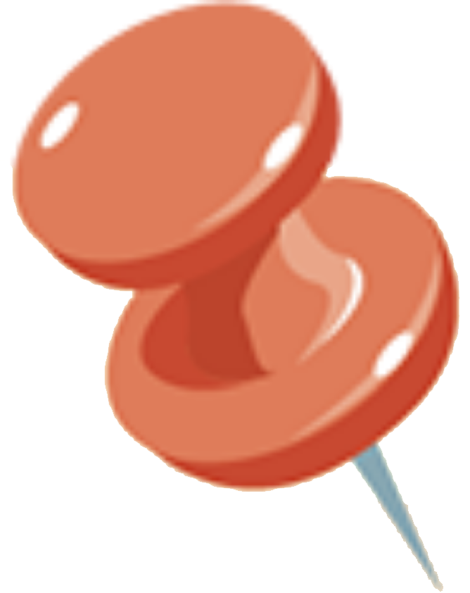 The Arrival of AI Robots for Package Delivery!