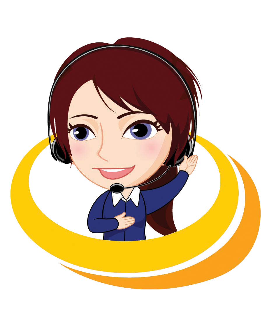 Complete Guide to Online Gas Purchase for Smart IoT Gas Meters (NB Meters)